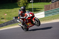 cadwell-no-limits-trackday;cadwell-park;cadwell-park-photographs;cadwell-trackday-photographs;enduro-digital-images;event-digital-images;eventdigitalimages;no-limits-trackdays;peter-wileman-photography;racing-digital-images;trackday-digital-images;trackday-photos